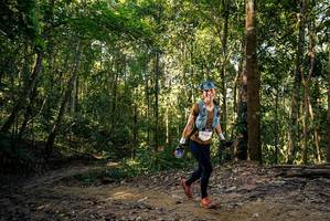 BIB: 
                            <button type="button" onclick="openModal(18953054)" class="btn btn-primary btn-sm float-right btn-popup" data-toggle="modal" data-target=".modal-high-quality">
                        <i class="fas fa-shopping-cart"></i> Add to Cart
                    </button>
                                            <button type="button" onclick="isThisMe(18953054, true)" class="btn btn-success btn-sm float-right btn-popup btn-isme hidden" data-toggle="tooltip" data-placement="bottom" title="นี่คือรูปของคุณใช่ไหม คลิกที่นี่เพื่อเอาเข้าอัลบั้ม">
                        <i class="fas fa-plus"></i> Add to album
                    </button>
                    <button type="button" onclick="isThisMe(18953054, false)" class="btn btn-warning btn-sm float-right btn-popup btn-isnotme hidden">
                        <i class="fas fa-ban"></i> Remove from album
                    </button>